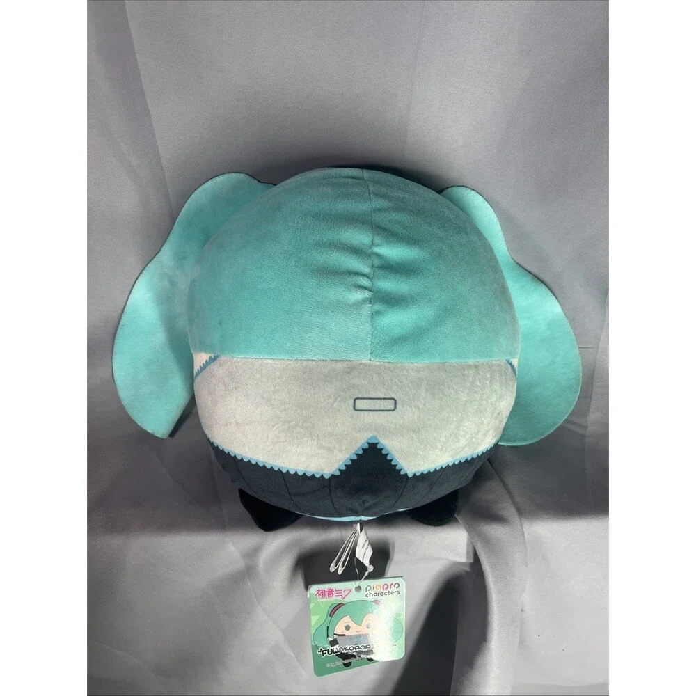 Max Limited product rare